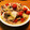 haseshin25's cooksnap of when they made 超簡単☆豚と白菜の洋風蒸し煮.