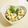 pali's cooksnap of when they made ゆで卵とポテトのイタリアンなサラダ.