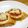 chou*'s cooksnap of when they made ワインに合うイチジクのおつまみ.