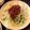 marumaro12's cooksnap of when they made 大根とじゃこのシャキシャキサラダ.