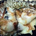 にゃんこ♪（≧∀≦'s cooksnap of when they made お弁当のおかずに☆簡単！なすグラタン.