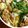 こーあおひなそら♡'s cooksnap of when they made しらす納豆ミョウガ大葉の月見丼♡.