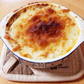 センマ's cooksnap of when they made 残ったトマト缶で！簡単ミートソース♪.