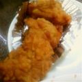 ユーロン's cooksnap of when they made ◆簡単♡感動する！ジューシー鶏の唐揚げ◆.