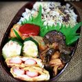 シャア専用料理長's cooksnap of when they made 簡単:焼くだけズッキーニのグリル☆低糖質.