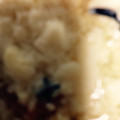 アトムガール's cooksnap of when they made リメイク☆ひじきの煮物で作る茶碗蒸し.