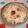 にわぁーん's cooksnap of when they made しめじの炊き込みごはん.