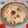 にわぁーん's cooksnap of when they made しめじの炊き込みごはん.