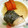 ユーロン's cooksnap of when they made 分量簡単！たらの煮付け.