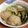 よしえうさぎ's cooksnap of when they made 白菜と鶏団子のこっくり煮込み.