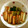 かなりんココりん's cooksnap of when they made 長ねぎの照り焼き☆.