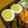 max4995's cooksnap of when they made お弁当に、青のり入りゆで卵.