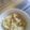 ☆しいたんママ☆'s cooksnap of when they made シャキシャキポテトのサラダ.