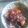 ☆しいたんママ☆'s cooksnap of when they made 圧力鍋にお任せ！ゴロゴロ豪快ずぼら煮.