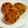 クック8W4H9J☆'s cooksnap of when they made れんこんのはさみ焼き.