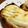 huto☆'s cooksnap of when they made マスタード風味のりんごのトースト.