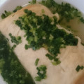 ぱとら♪'s cooksnap of when they made 明石焼風、玉子焼き.