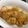 ぱこぴの's cooksnap of when they made カリカリチキン！みぞれ香味ソース.