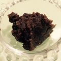 milo1070's cooksnap of when they made 圧力鍋で簡単✿和菓子屋の粒あん.