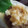 リリリエッコ's cooksnap of when they made うちの和風ハンバーグ～おろしポン酢.