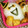 2児ママみきてぃ's cooksnap of when they made 弁当隙間にっ！変り簡単☆卵焼き①さけ編.