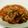 miwaco68's cooksnap of when they made 豚バラ肉のトマト煮込み.