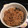Ichijic's cooksnap of when they made 大根のはりはり漬け.