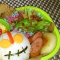 2児ママみきてぃ's cooksnap of when they made 困った時のキャベコン！.
