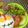 2児ママみきてぃ's cooksnap of when they made 困った時のキャベコン！.