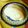 チョビ６６６'s cooksnap of when they made 形がかわいい♪花巻.