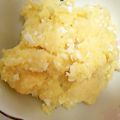じゅんころっち's cooksnap of when they made 簡単ポテタマサラダ.