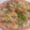 misaコリラ's cooksnap of when they made ☆鶏肉の旨辛炒め☆.