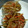 kam嫁's cooksnap of when they made 定番のきんぴらごぼう.