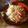 りるみな's cooksnap of when they made 簡単、安い、ウマー◆もやし卵炒め◆.