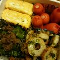 kam嫁's cooksnap of when they made 好きなだけチンジャオロース.
