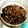 藍斗。あいと。's cooksnap of when they made だし昆布＆かつおで佃煮☆.