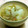 ジュペニ's cooksnap of when they made かぶがとろける鶏だしのあったかスープ.