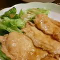 ネギ母さん's cooksnap of when they made 欲しいだけ作れる！和風ﾄﾞﾚｯｼﾝｸﾞ♡.