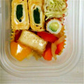 はらやす's cooksnap of when they made 絹厚揚げの甘酢あんかけ.