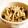 あんピンク's cooksnap of when they made レンジで簡単☆しめじの塩こうじ和え♪.