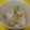 さたぼぅ's cooksnap of when they made あらっ簡単！大根とベーコンの煮物.