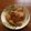 たなみなちゃん's cooksnap of when they made 絶品☆簡単☆大根のシーチキン煮♪.