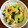 momoco_'s cooksnap of when they made チンゲン菜と卵の簡単炒め.