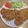 鈴の音♪'s cooksnap of when they made チーズとんかつ.