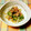 ゆーみんもも's cooksnap of when they made 簡単☆さっぱり☆きゅうりともやしの酢の物.