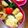 ＲＫまま's cooksnap of when they made 生クリームバジルサラダ☆.