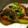 ながのぞ's cooksnap of when they made ピーマンIN♪揚げない麻婆茄子　どすぇ.
