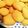 クックYHTCLZ☆'s cooksnap of when they made 失敗知らず！おいしいバタークッキー♡.