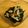 PUGｓ's cooksnap of when they made わかめ♥♡ツナマヨ.