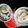 のぶなお７'s cooksnap of when they made 超簡単♪ポテトグラタン.
